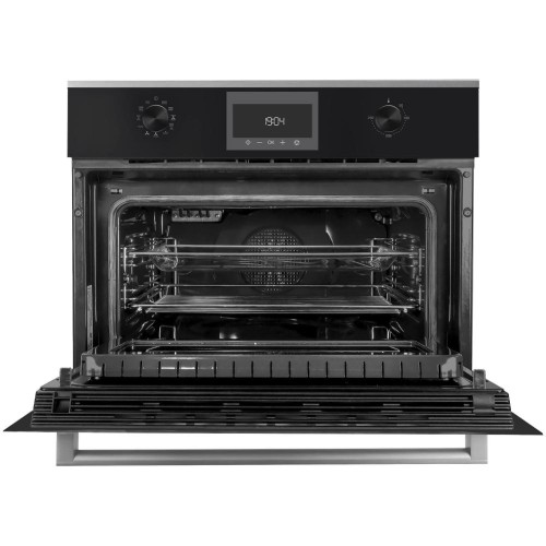 Духовой шкаф Kuppersbusch CBM 6330.0 S1 в Краснодаре