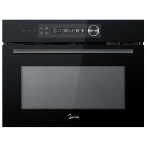 Духовой шкаф Midea MCO82007MBG-I в Краснодаре