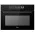 Духовой шкаф Midea MCO82007MBG-I в Краснодаре