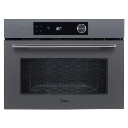 Духовой шкаф Midea MCO82007MGG-I в Краснодаре