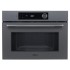 Духовой шкаф Midea MCO82007MGG-I в Краснодаре