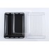 Духовой шкаф Midea MCO82007MGG-I в Краснодаре