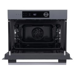 Духовой шкаф Midea MCO82007MGG-I