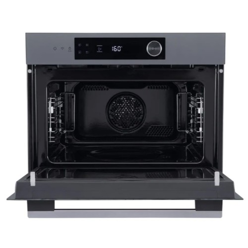 Духовой шкаф Midea MCO82007MGG-I в Краснодаре