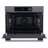 Духовой шкаф Midea MCO82007MGG-I в Краснодаре
