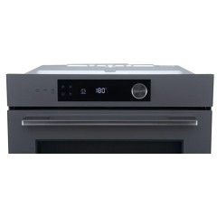 Духовой шкаф Midea MCO82007MGG-I