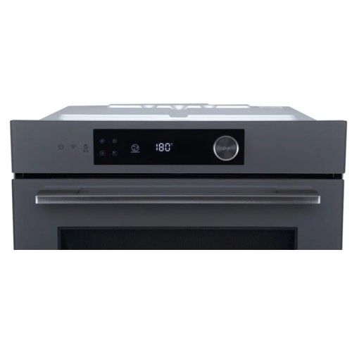 Духовой шкаф Midea MCO82007MGG-I в Краснодаре