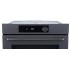 Духовой шкаф Midea MCO82007MGG-I в Краснодаре