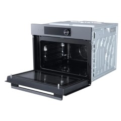 Духовой шкаф Midea MCO82007MGG-I