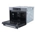 Духовой шкаф Midea MCO82007MGG-I в Краснодаре