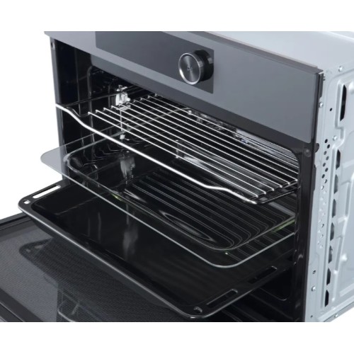 Духовой шкаф Midea MCO82007MGG-I в Краснодаре
