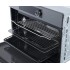 Духовой шкаф Midea MCO82007MGG-I в Краснодаре