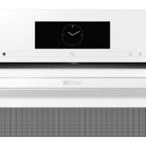 Духовой шкаф Miele DO7860 BRWS в Краснодаре