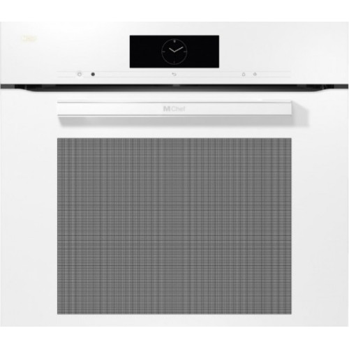 Духовой шкаф Miele DO7860 BRWS в Краснодаре