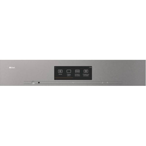 Духовой шкаф Miele DO 7860 GRGR в Краснодаре