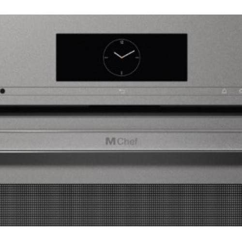 Духовой шкаф Miele DO 7860 GRGR в Краснодаре