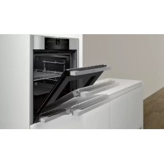 Духовой шкаф  Neff B45CR22N0