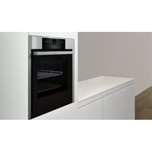 Духовой шкаф  Neff B45CR22N0 в Краснодаре