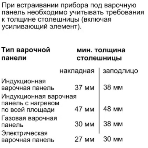 Духовой шкаф  Neff B45CR22N0 в Краснодаре