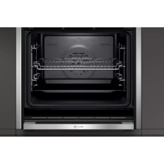 Духовой шкаф  Neff B45CR22N0