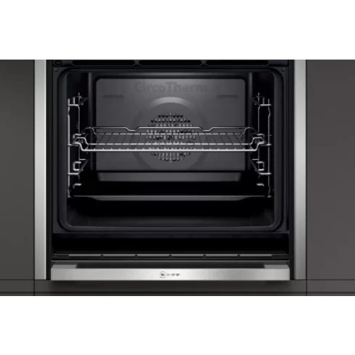 Духовой шкаф  Neff B45CR22N0 в Краснодаре