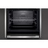 Духовой шкаф  Neff B45CR22N0 в Краснодаре