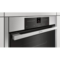 Духовой шкаф  Neff B45CR22N0