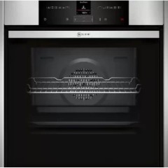 Духовой шкаф  Neff B45CR22N0