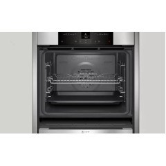 Духовой шкаф  Neff B45CR22N0