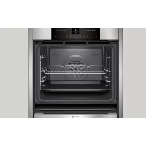 Духовой шкаф  Neff B45CR22N0 в Краснодаре