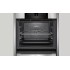 Духовой шкаф  Neff B45CR22N0 в Краснодаре