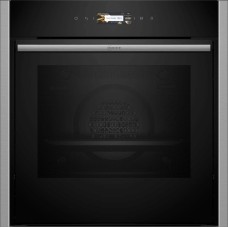 Духовой шкаф Neff B54CR71N0