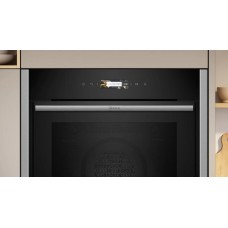 Духовой шкаф Neff B54CR71N0