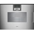 Духовой шкаф - пароварка Gaggenau BSP 251-111 в Краснодаре
