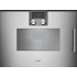 Духовой шкаф - пароварка Gaggenau BSP 261-111 в Краснодаре