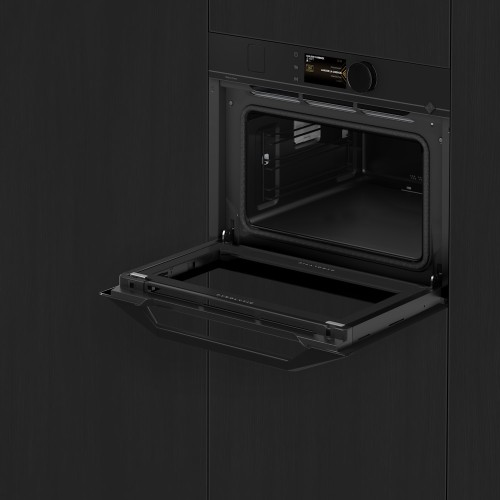 Духовой шкаф с паром De Dietrich DKR4741B в Краснодаре