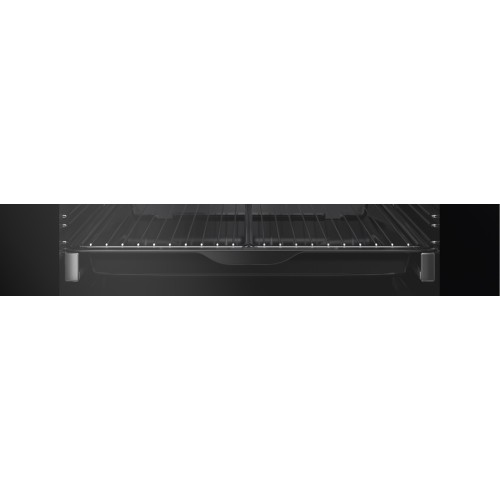 Духовой шкаф с паром De Dietrich DOS7585A в Краснодаре