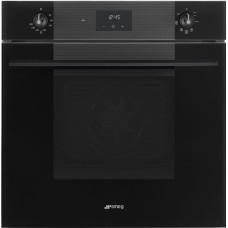 Духовой шкаф Smeg SF6100VB3