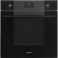 Духовой шкаф Smeg SF6100VB3