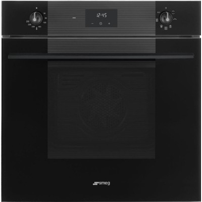 Духовой шкаф Smeg SF6100VB3 в Краснодаре