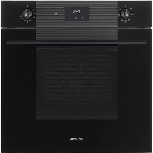 Духовой шкаф Smeg SF6100VB3 в Краснодаре