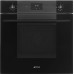 Духовой шкаф Smeg SF6100VB3 в Краснодаре