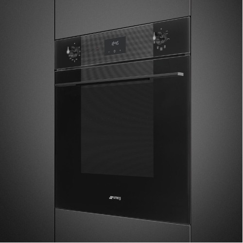 Духовой шкаф Smeg SF6100VB3 в Краснодаре