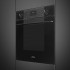 Духовой шкаф Smeg SF6100VB3 в Краснодаре