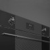 Духовой шкаф Smeg SF6100VB3 в Краснодаре