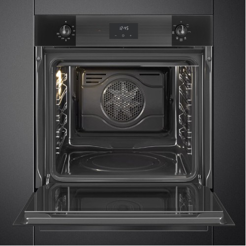 Духовой шкаф Smeg SF6100VB3 в Краснодаре