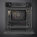 Духовой шкаф Smeg SF6100VB3 в Краснодаре