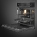 Духовой шкаф Smeg SF6100VB3 в Краснодаре