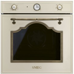 Духовой шкаф Smeg SF67C1PO