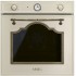 Духовой шкаф Smeg SF67C1PO в Краснодаре